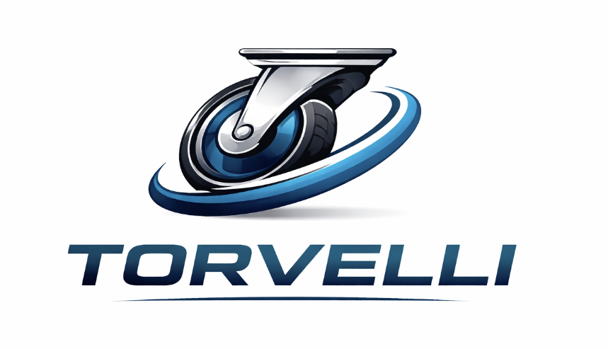 TORVELLI