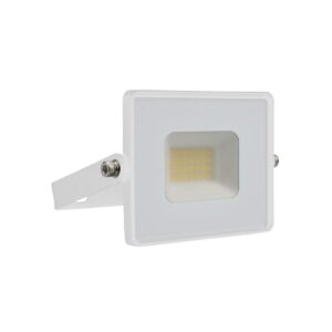 20W SMD FLOODLIGHT COLORCODE:4000K WHITE BODY 215950