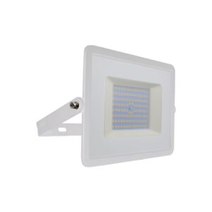 100W SMD FLOODLIGHT COLORCODE:6500K WHITE BODY 215969