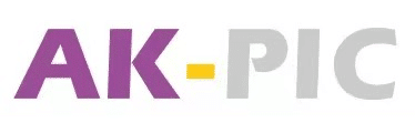 AK-PIC