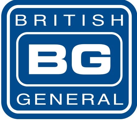 BG Electrical