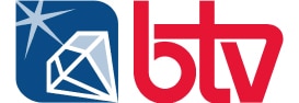 BTV