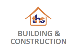 BUILDING AND CONSTRUCTION