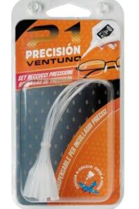 COLLA 21 PRECISION DOSING NOZZLE