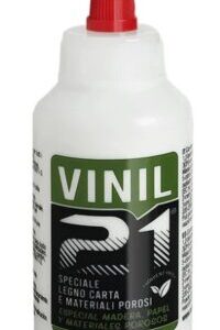 COLLA 21 PVA GLUE 125ML