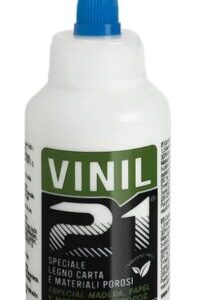 COLLA 21 PVA GLUE 750ML