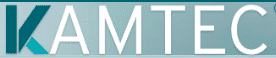 Kamtec