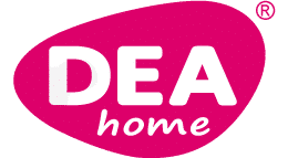 DEA