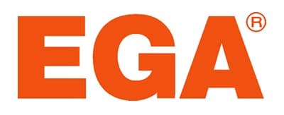 EGA