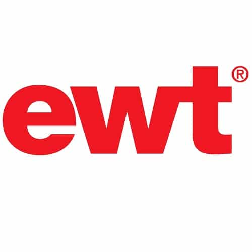 EWT