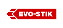 Evo-Stik