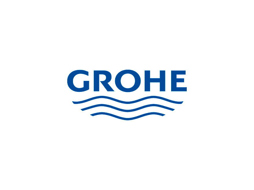 Grohe