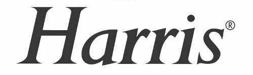 Harris