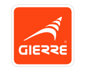 GIERRE