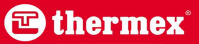 THERMEX