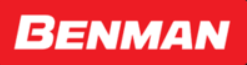 BENMAN