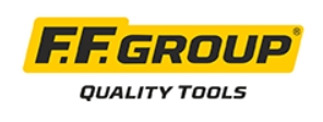FFGROUP TOOLS