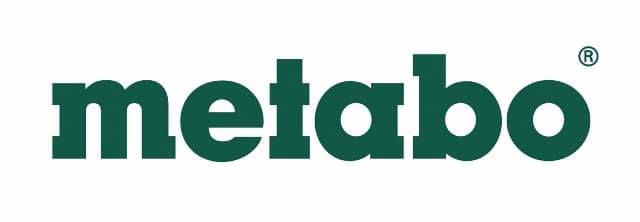 Metabo