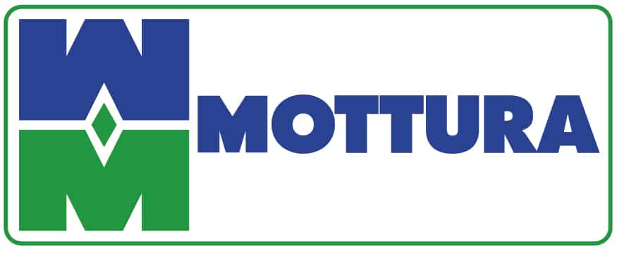 Mottura