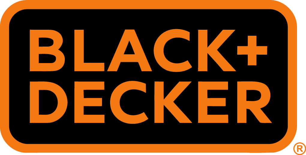 Black & Decker