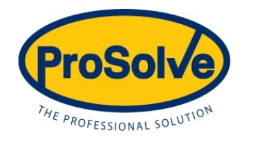 PROSOLVE
