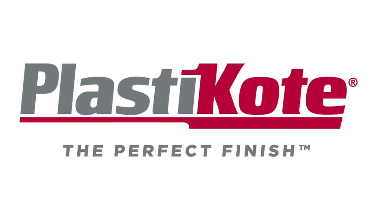 Plasti-Kote