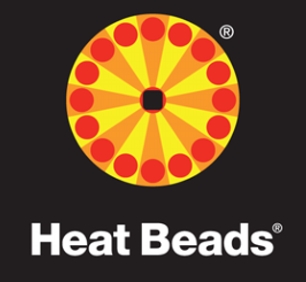 HEAT BEADS