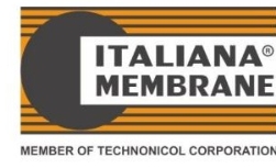 ITALIANA MEMBRANE