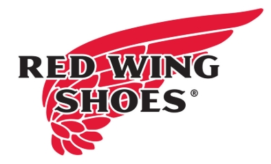 REDWING