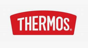THERMOS