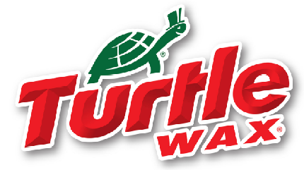 TURTLE WAX