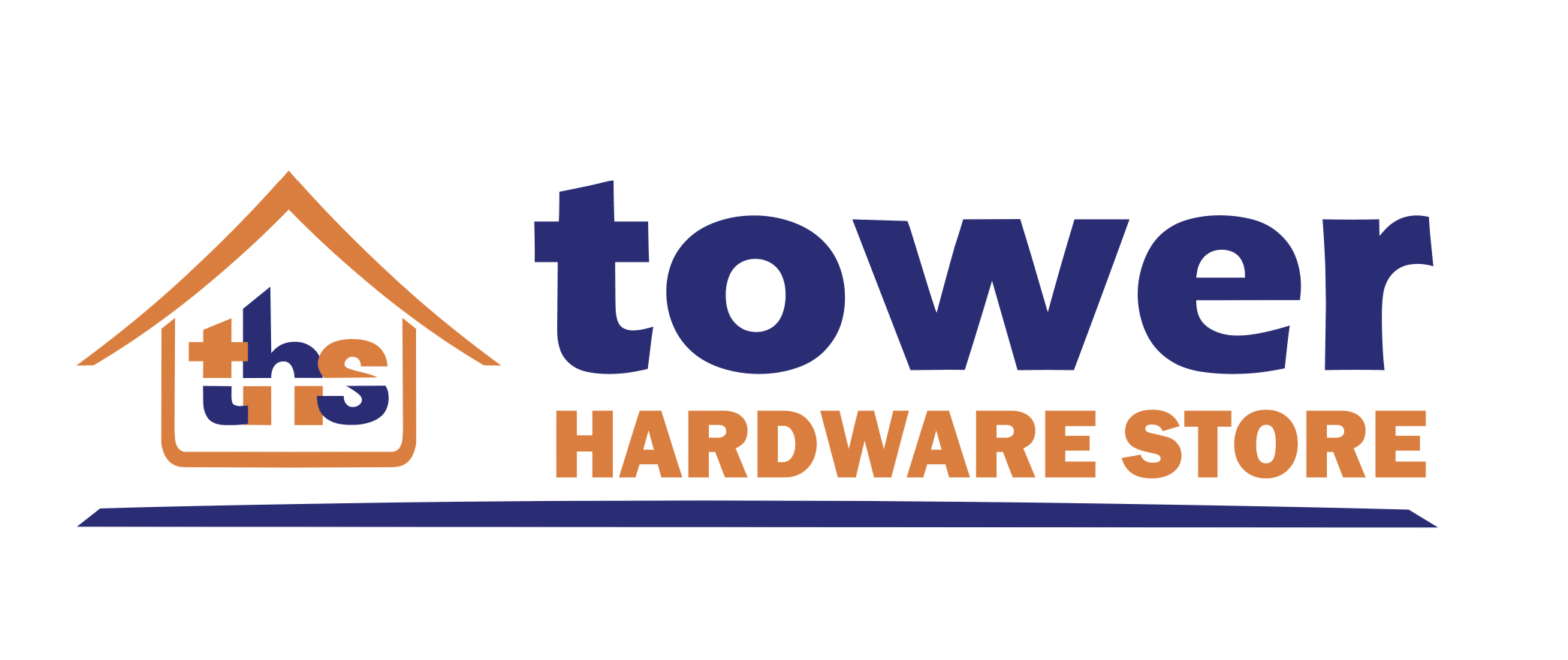 Hardware Store