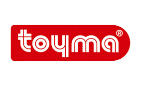 TOYMA