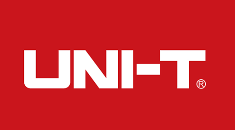 UNI-T