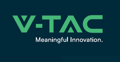 V-TAC