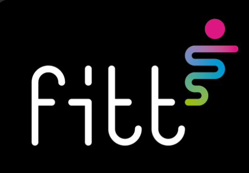 YOYO FITT