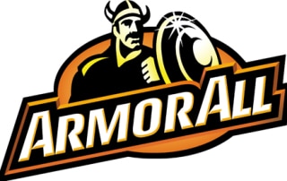 Armor All