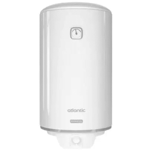 ATLANTIC WATER HEATER 80LT E-SAVING 5YR STEATITE
