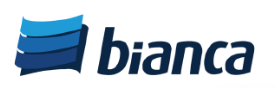 BIANCA