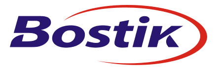 Bostik