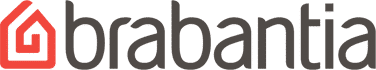 Brabantia