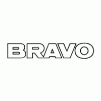 Bravo