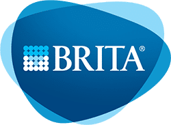 Brita
