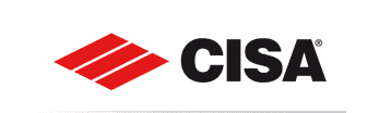 Cisa
