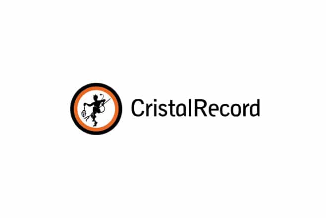 Cristal Record