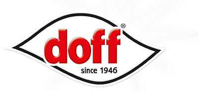Doff