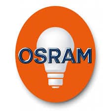 Osram