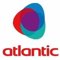 ATLANTIC