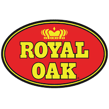 Royal Oak