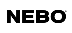 Nebo